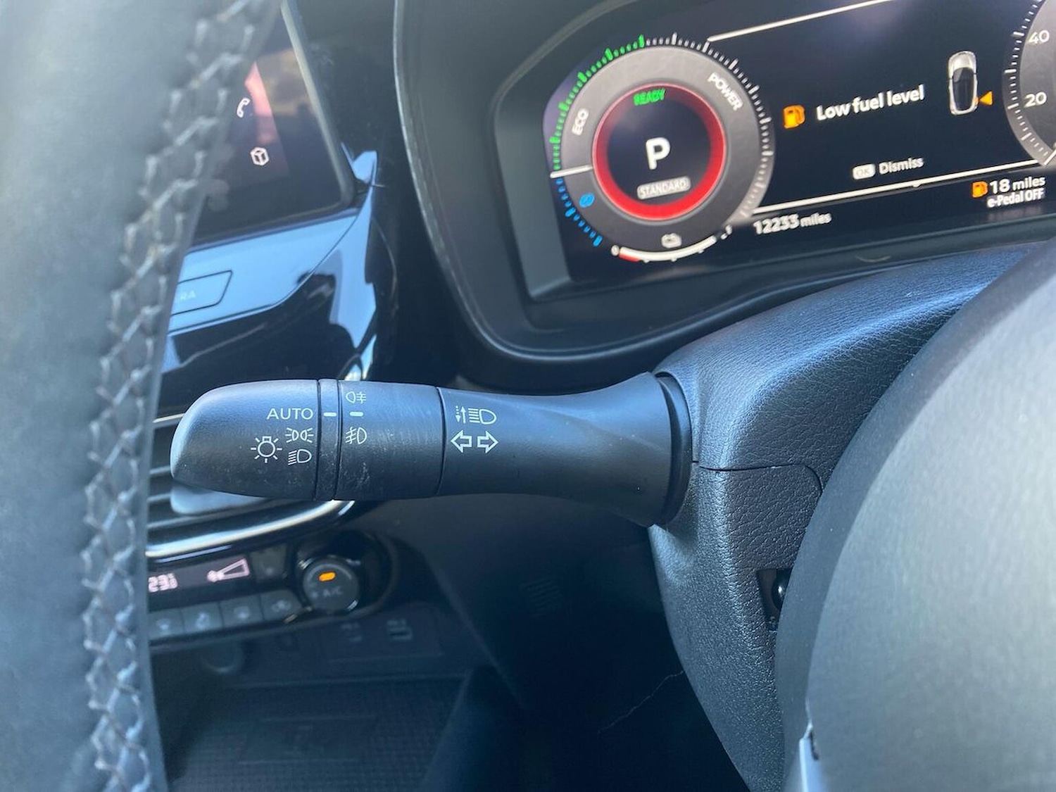 Used Nissan Juke 2024 for sale - 76518619: Photo 28