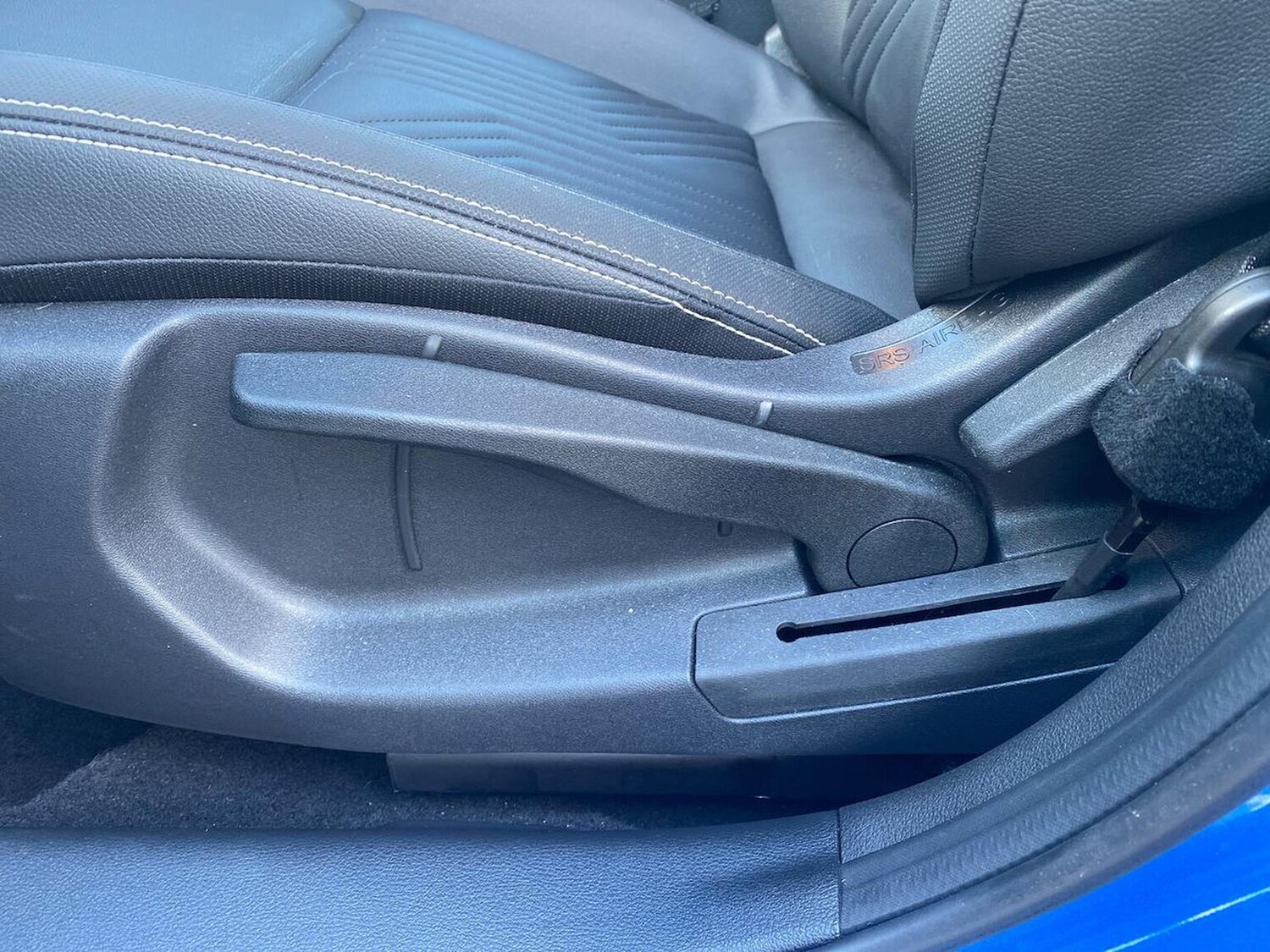 Used Nissan Juke 2024 for sale - 76518619: Photo 30