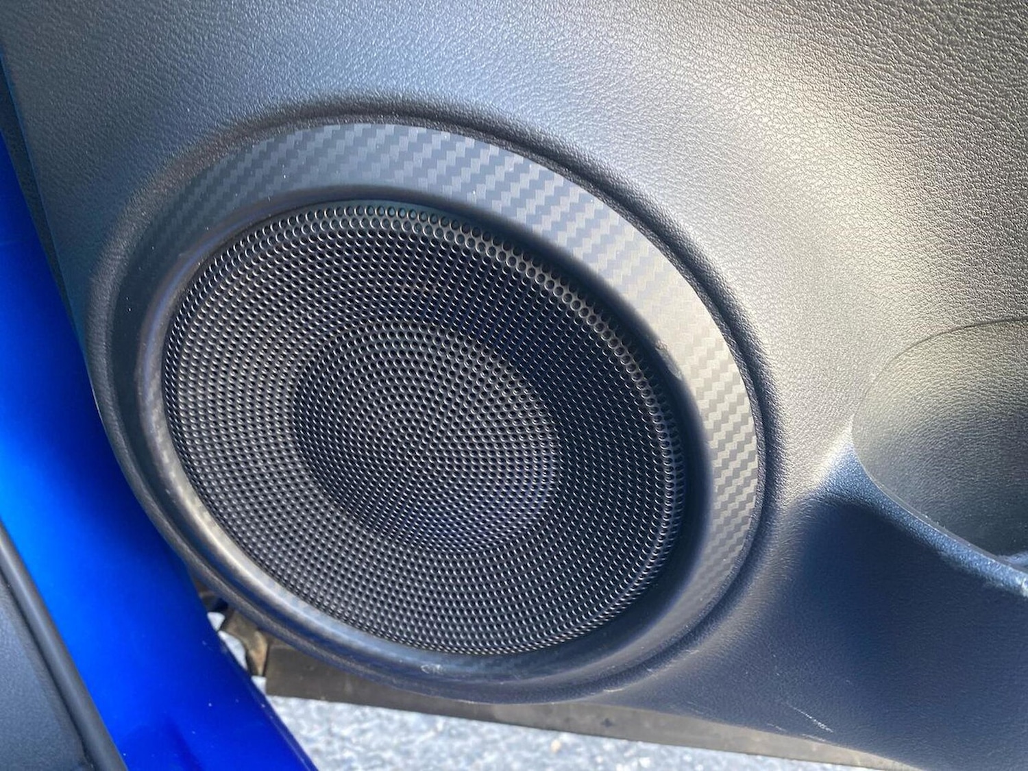 Used Nissan Juke 2024 for sale - 76518619: Photo 31