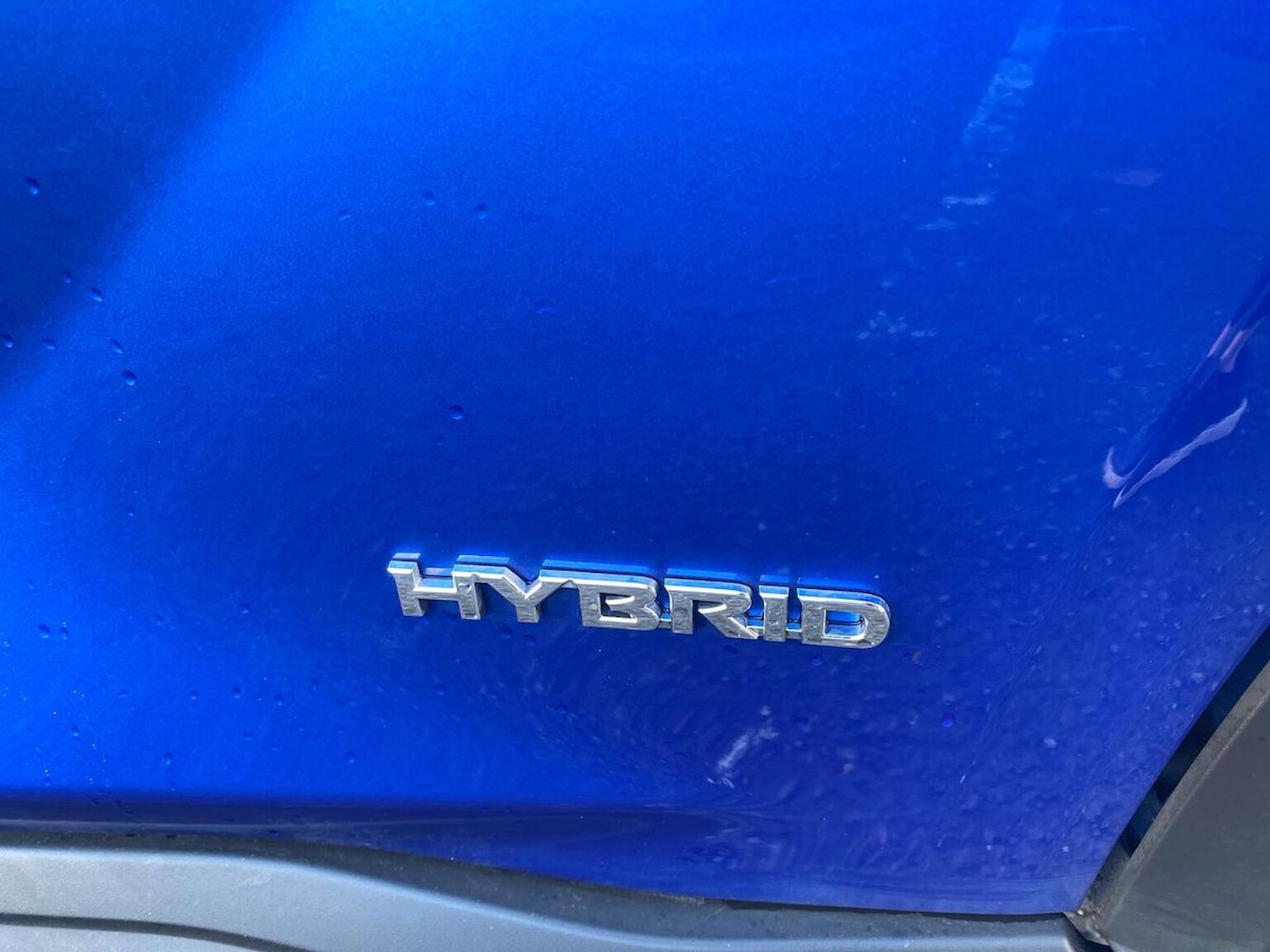 Used Nissan Juke 2024 for sale - 76518619: Photo 35