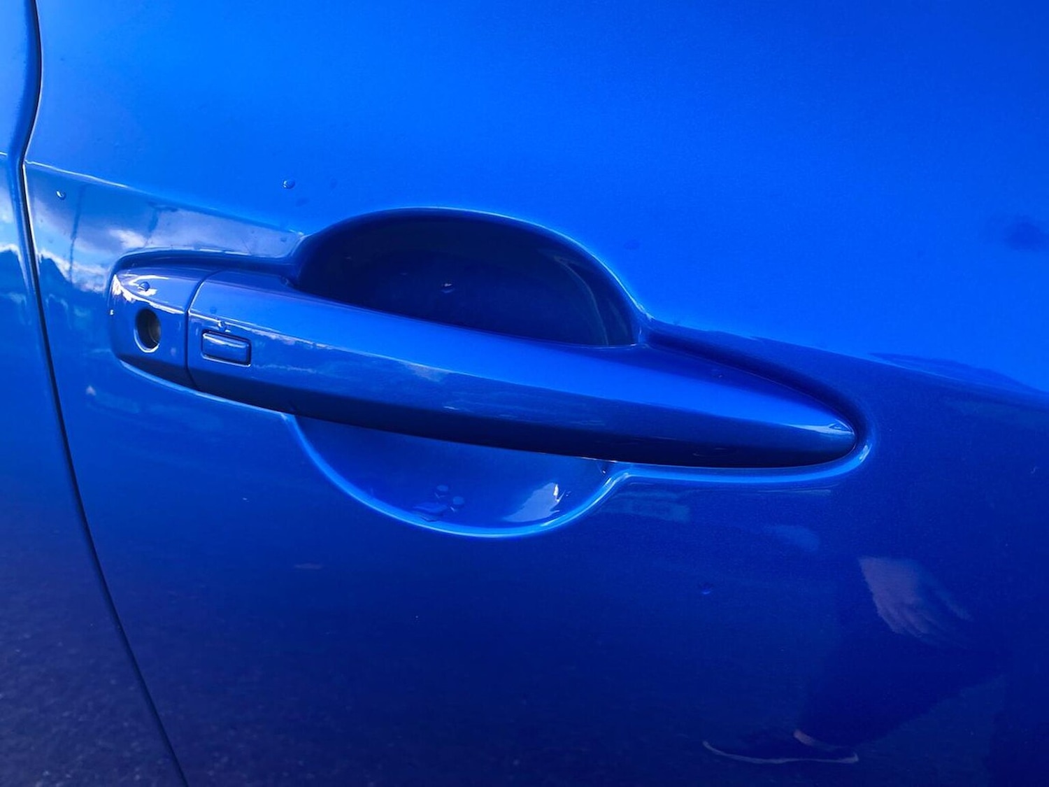 Used Nissan Juke 2024 for sale - 76518619: Photo 37