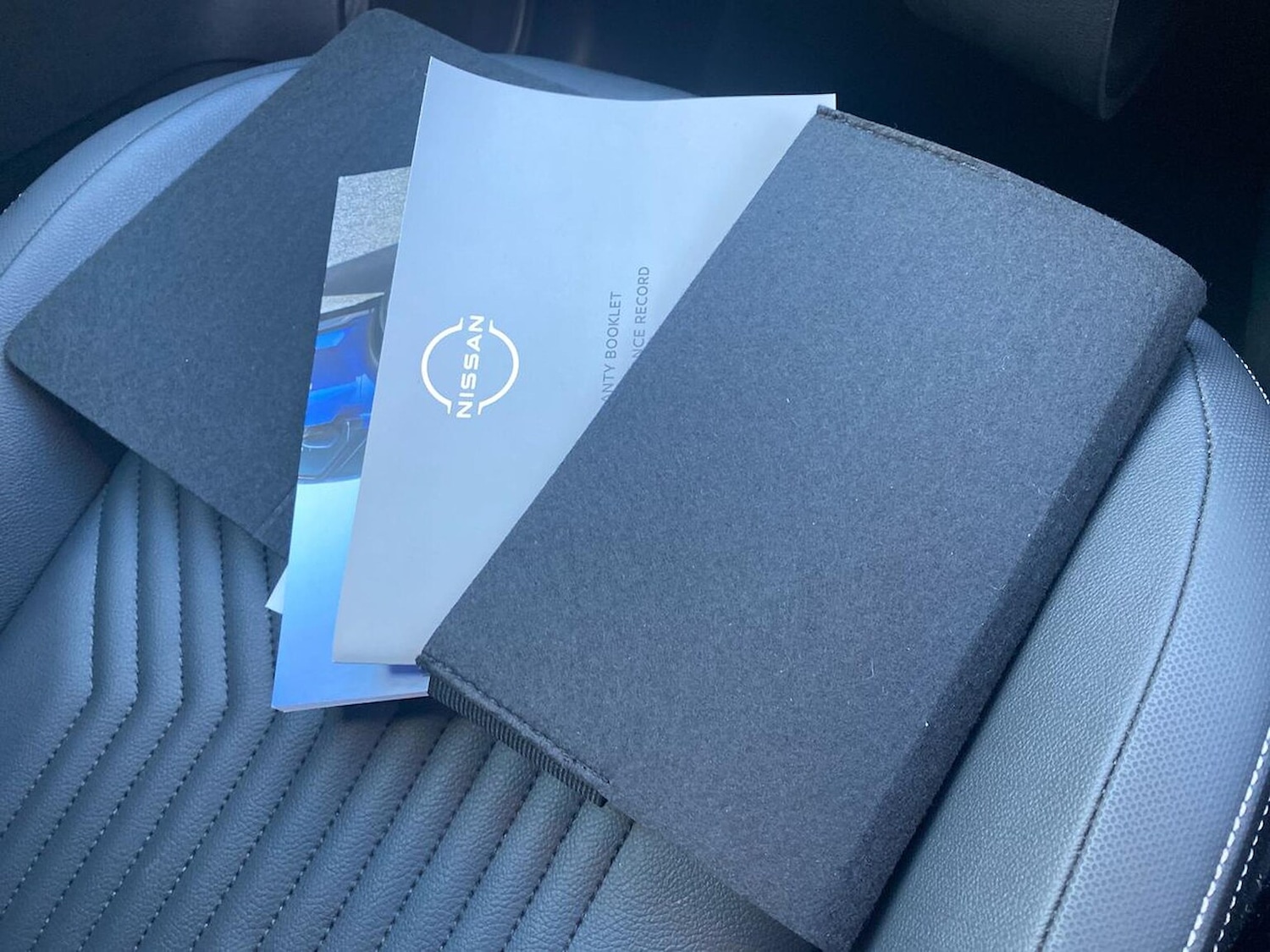 Used Nissan Juke 2024 for sale - 76518619: Photo 39