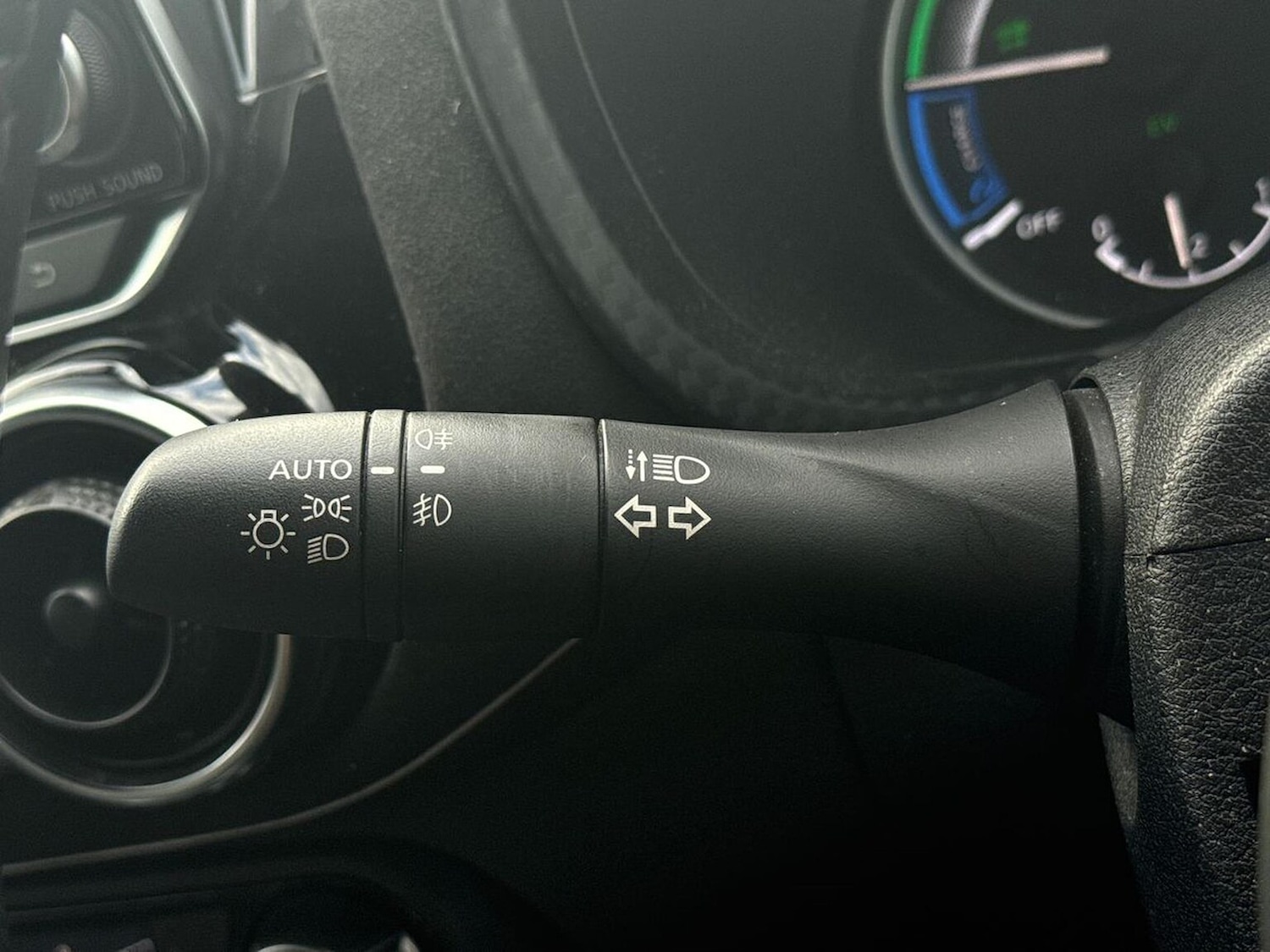 Used Nissan Juke 2022 for sale - 76149498: Photo 29