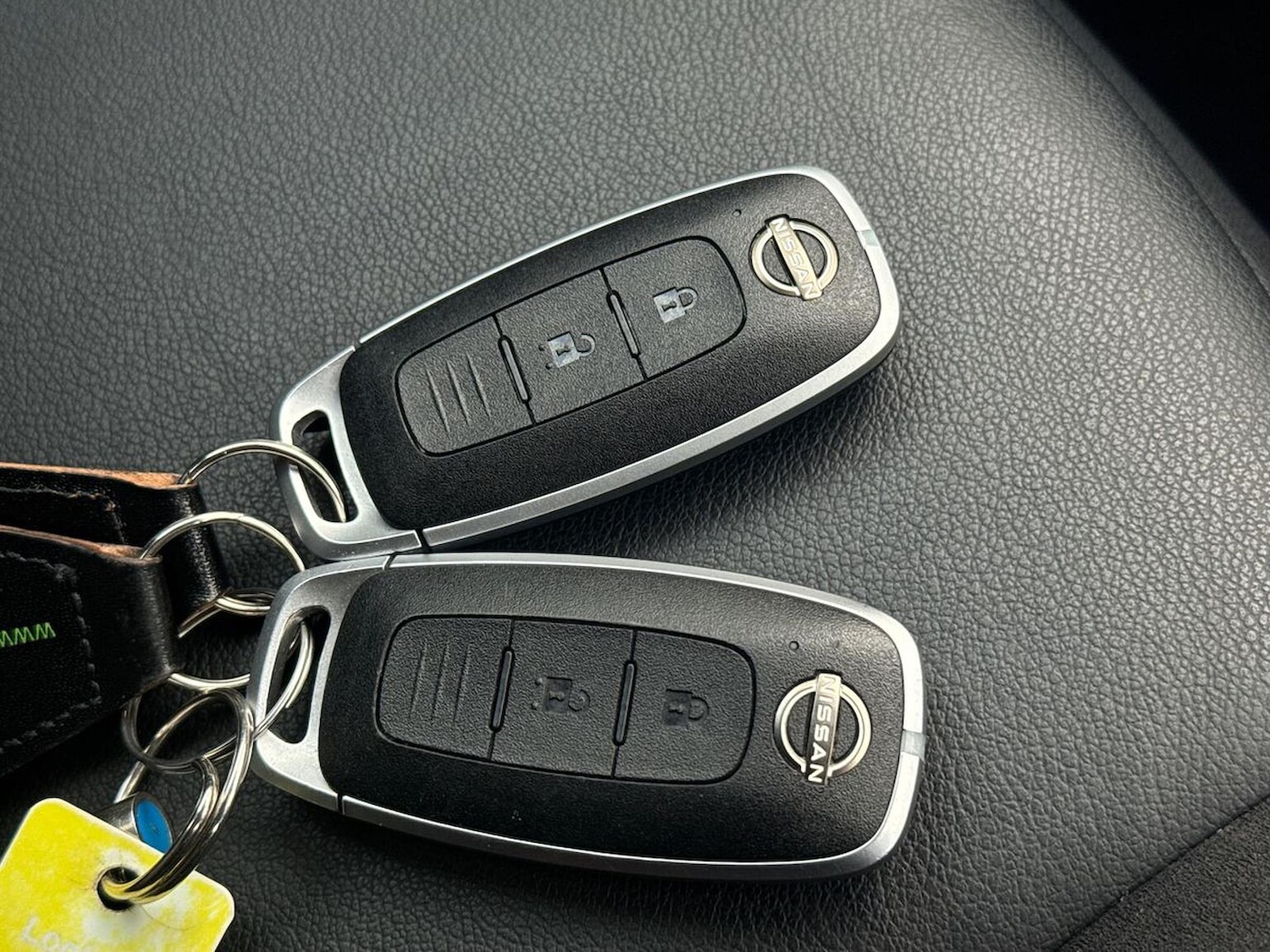 Used Nissan Juke 2022 for sale - 76149498: Photo 41