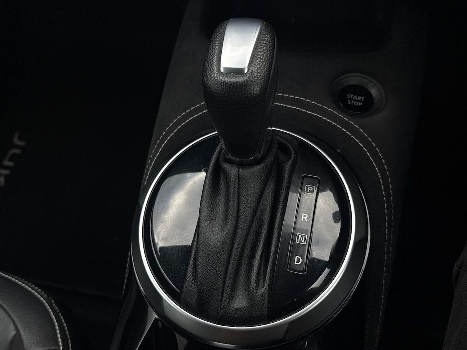 Used Nissan Juke 2022 for sale - 76149498: Photo 44
