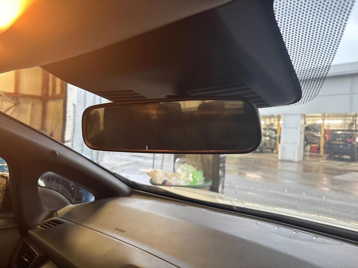 Used Nissan Leaf 2022 for sale - 76571022: Photo 14