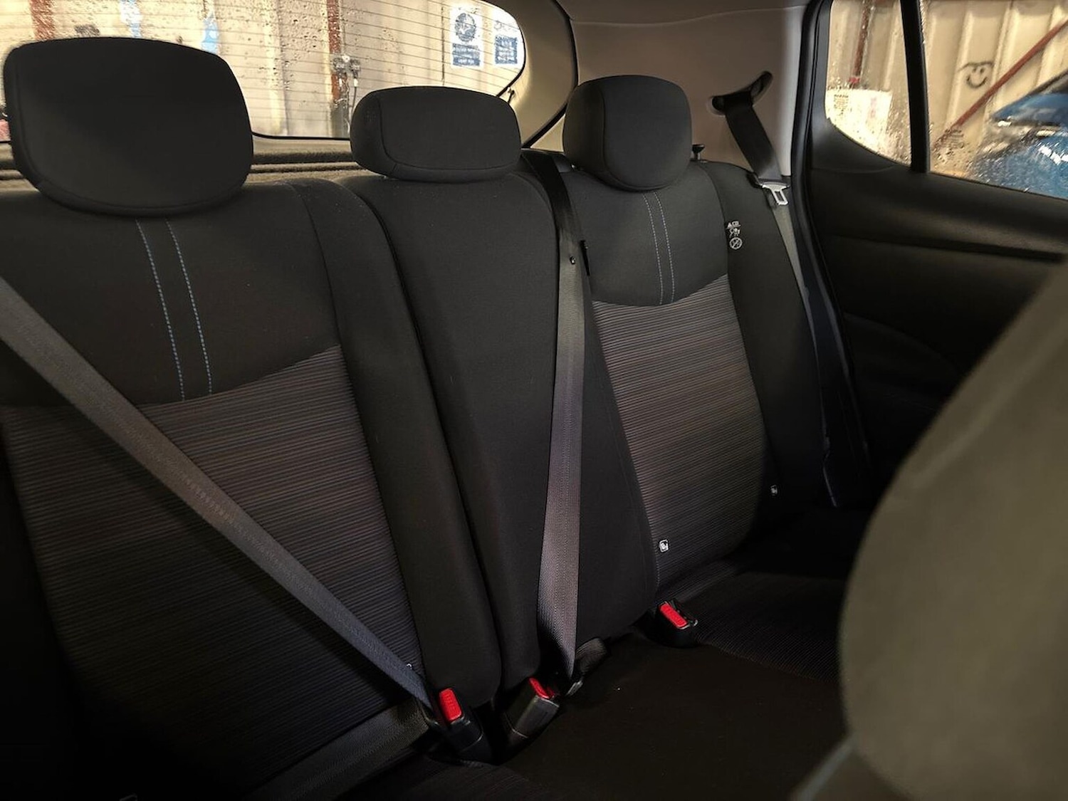 Used Nissan Leaf 2022 for sale - 76571022: Photo 16