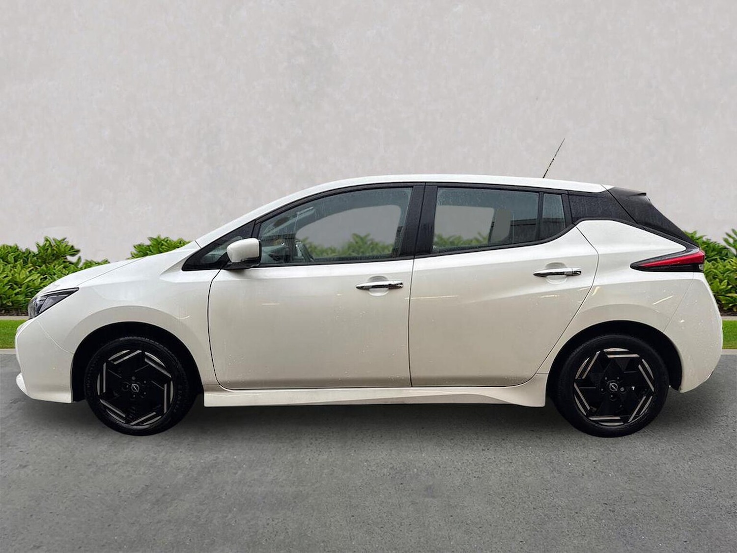 Used Nissan Leaf 2022 for sale - 76571022: Photo 19