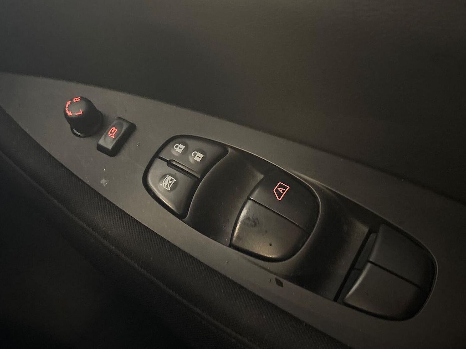 Used Nissan Leaf 2022 for sale - 76571022: Photo 21