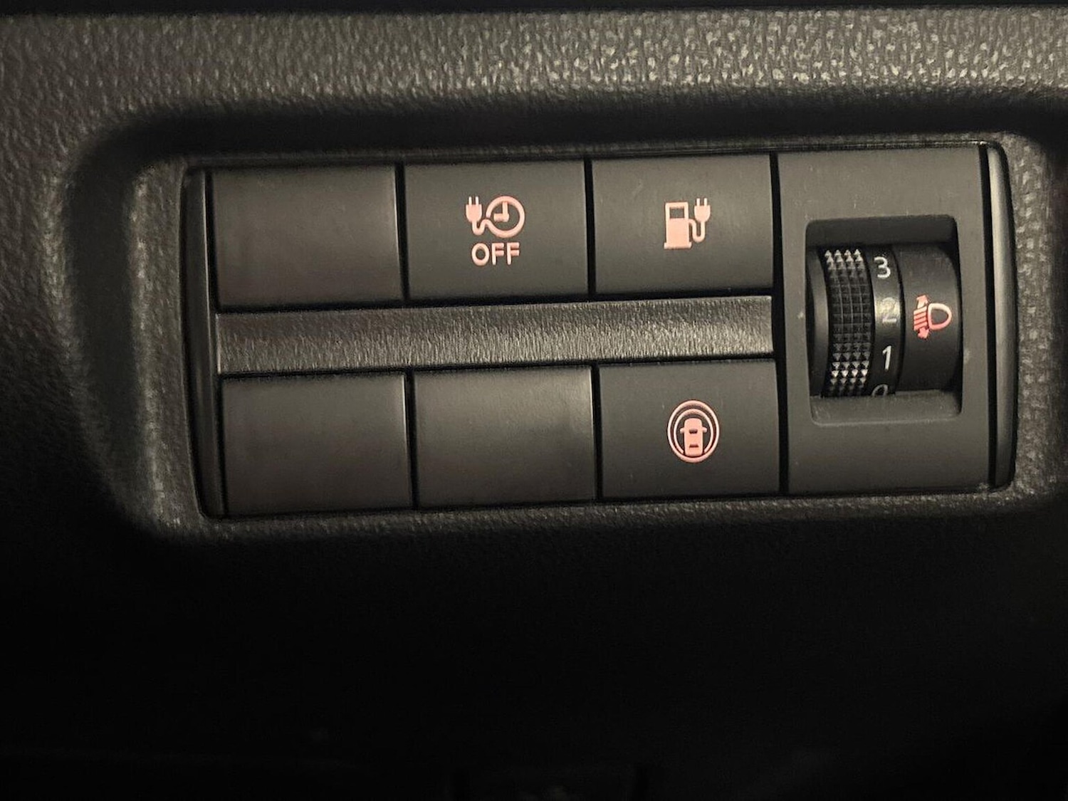 Used Nissan Leaf 2022 for sale - 76571022: Photo 22