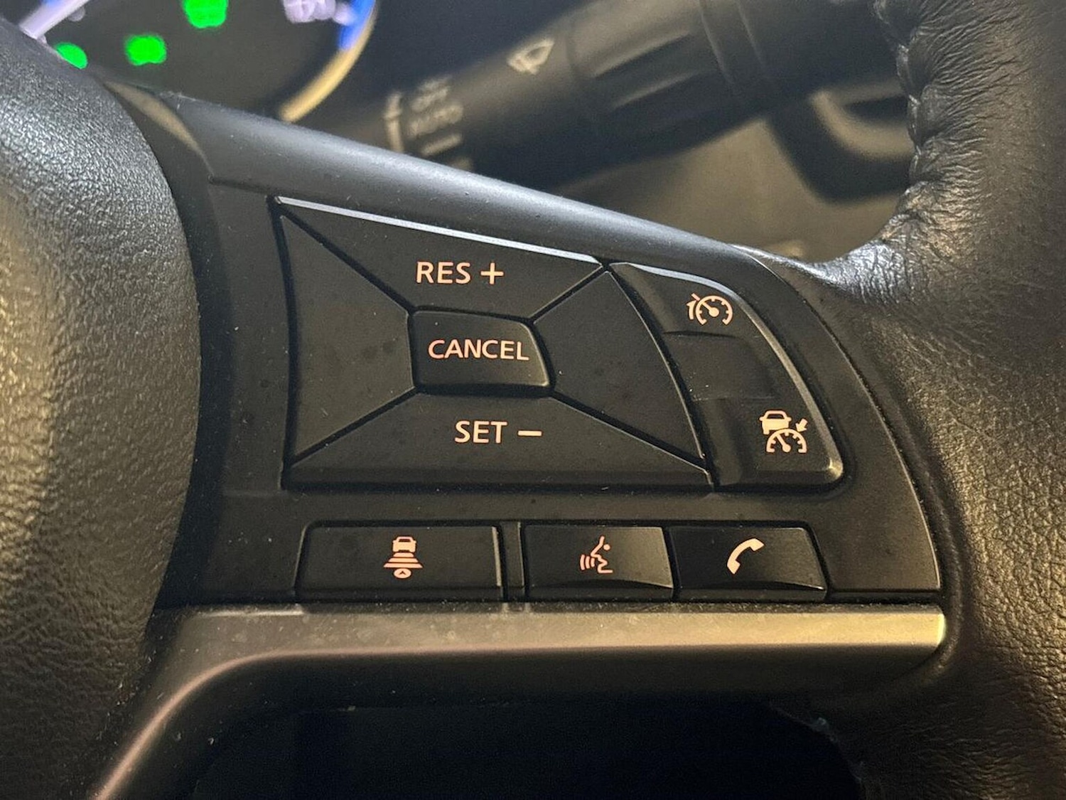 Used Nissan Leaf 2022 for sale - 76571022: Photo 26