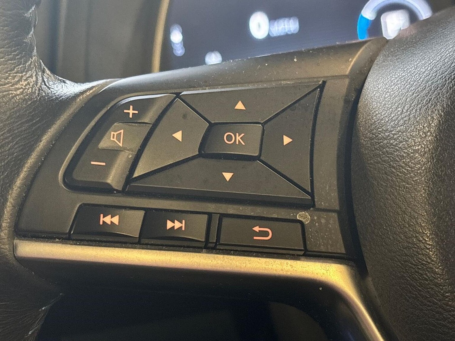 Used Nissan Leaf 2022 for sale - 76571022: Photo 27