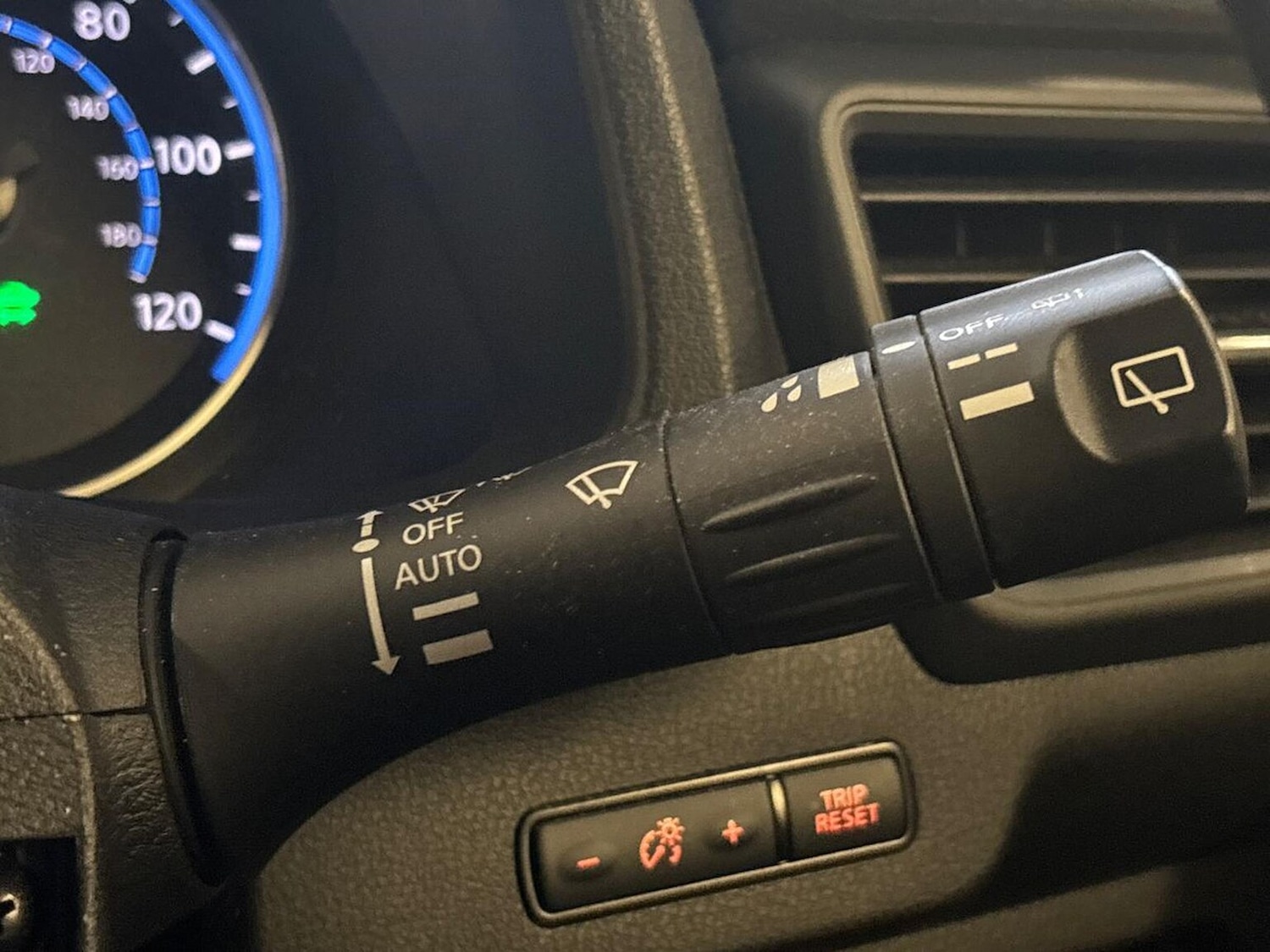 Used Nissan Leaf 2022 for sale - 76571022: Photo 28