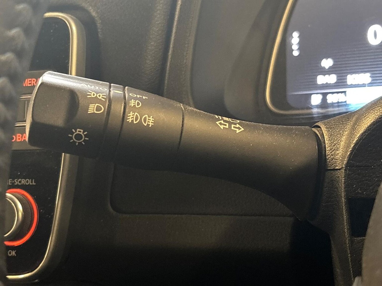 Used Nissan Leaf 2022 for sale - 76571022: Photo 29