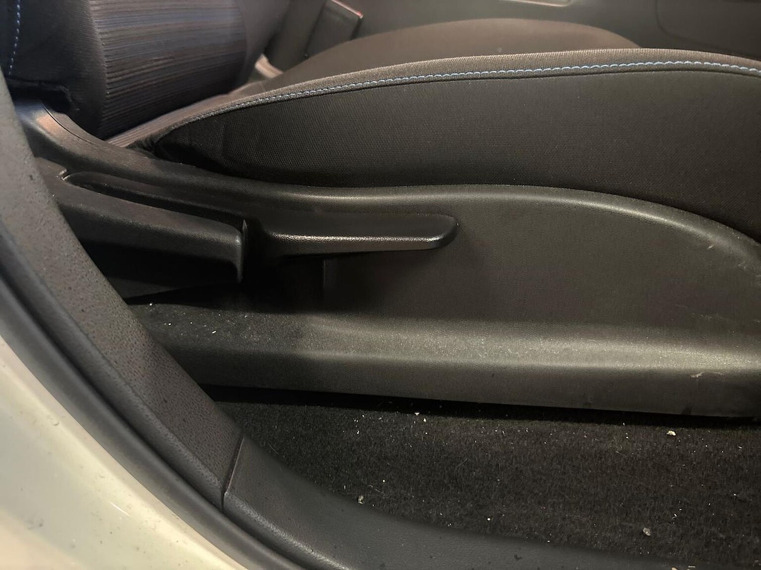 Used Nissan Leaf 2022 for sale - 76571022: Photo 30