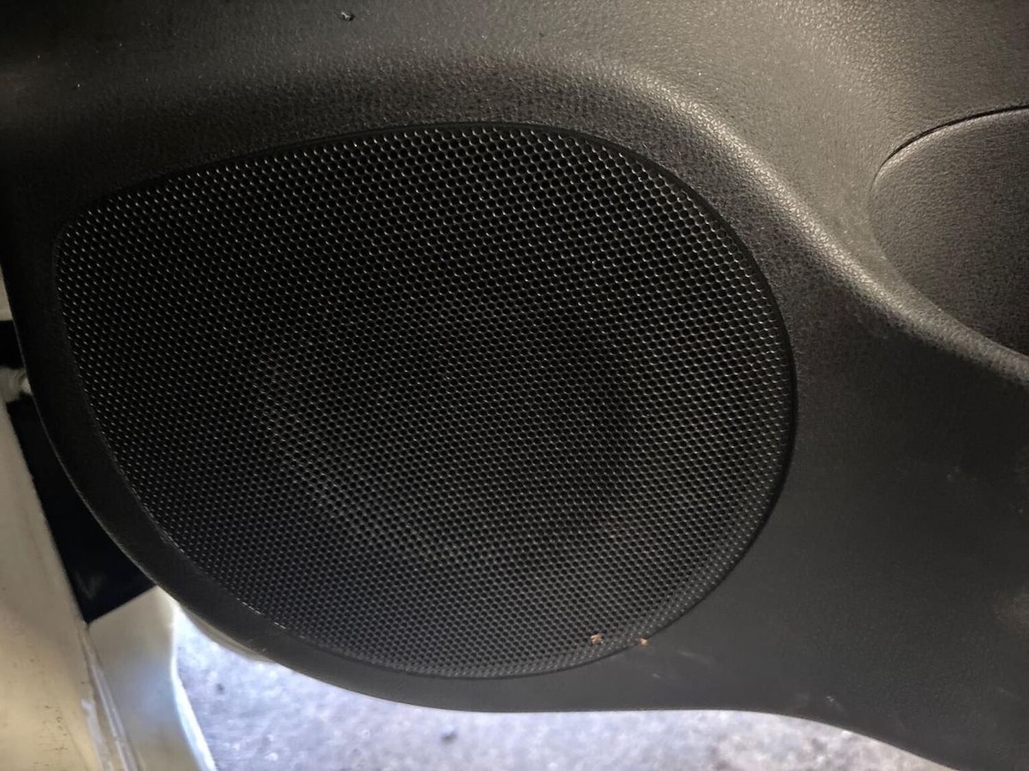 Used Nissan Leaf 2022 for sale - 76571022: Photo 31