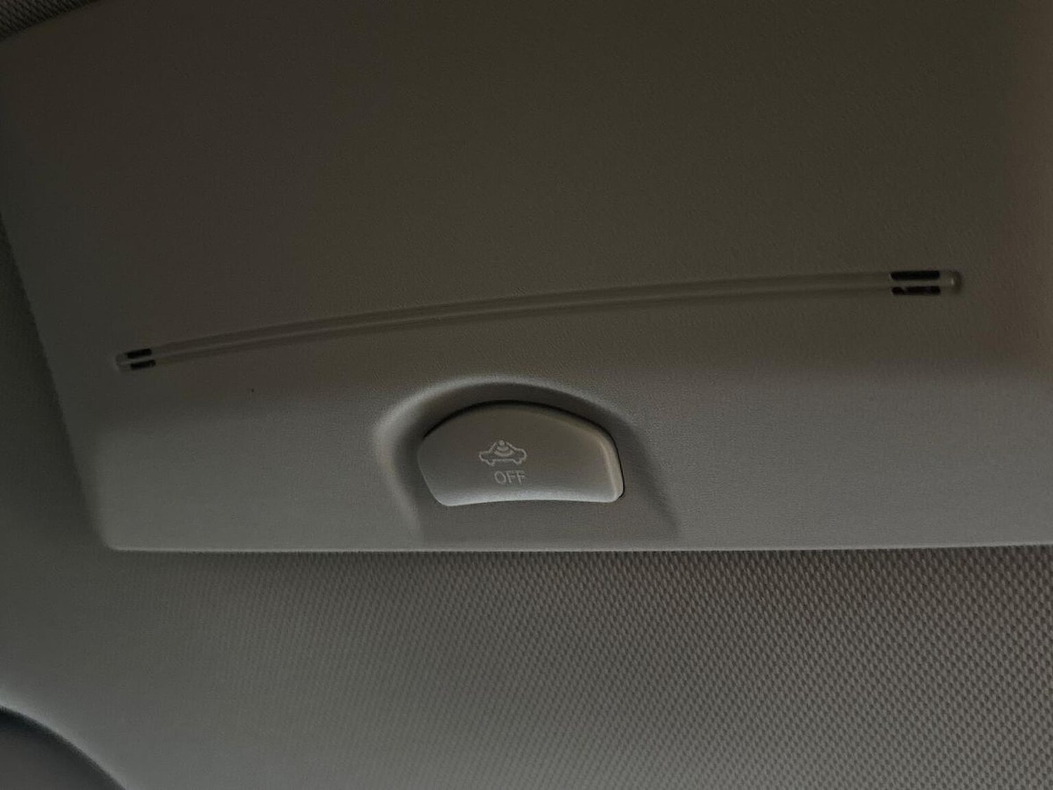 Used Nissan Leaf 2022 for sale - 76571022: Photo 32