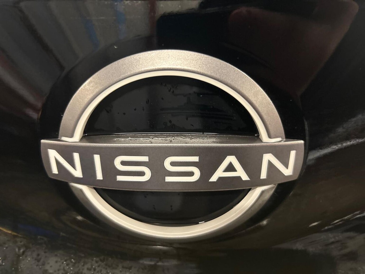 Used Nissan Leaf 2022 for sale - 76571022: Photo 33
