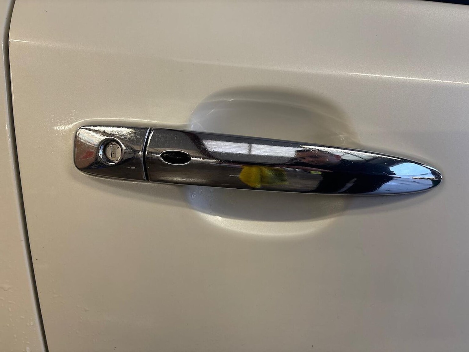 Used Nissan Leaf 2022 for sale - 76571022: Photo 37