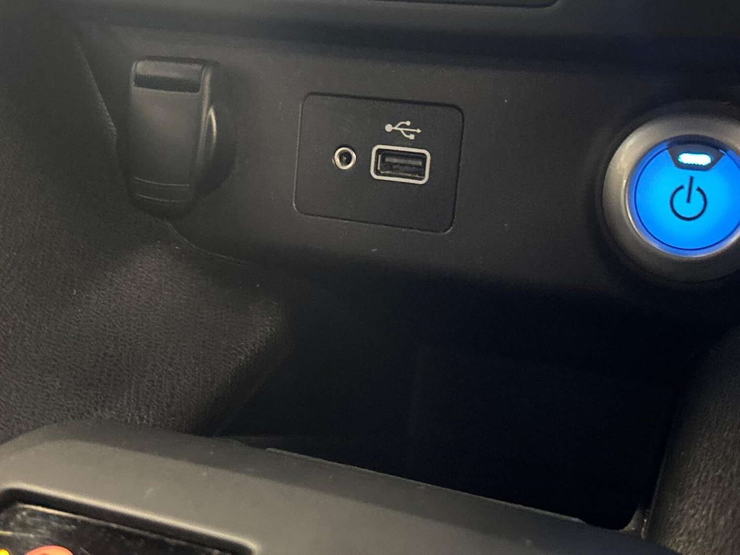 Used Nissan Leaf 2022 for sale - 76571022: Photo 45