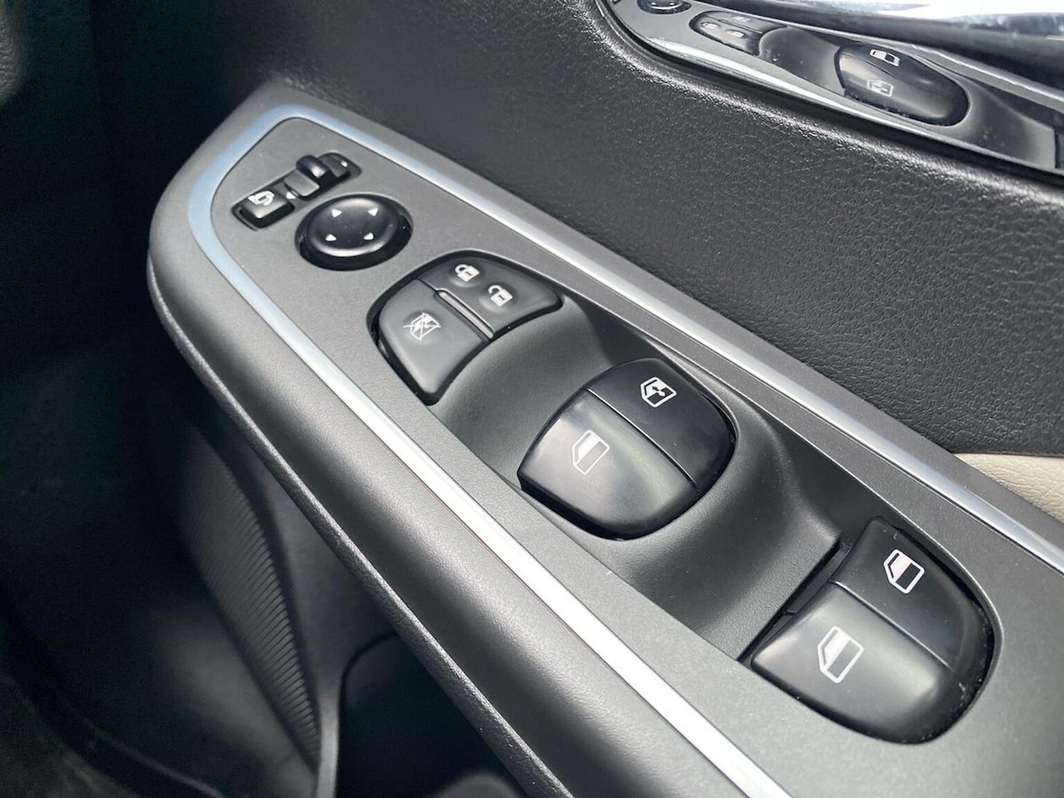 Used Nissan Micra 2021 for sale - 77488118: Photo 21