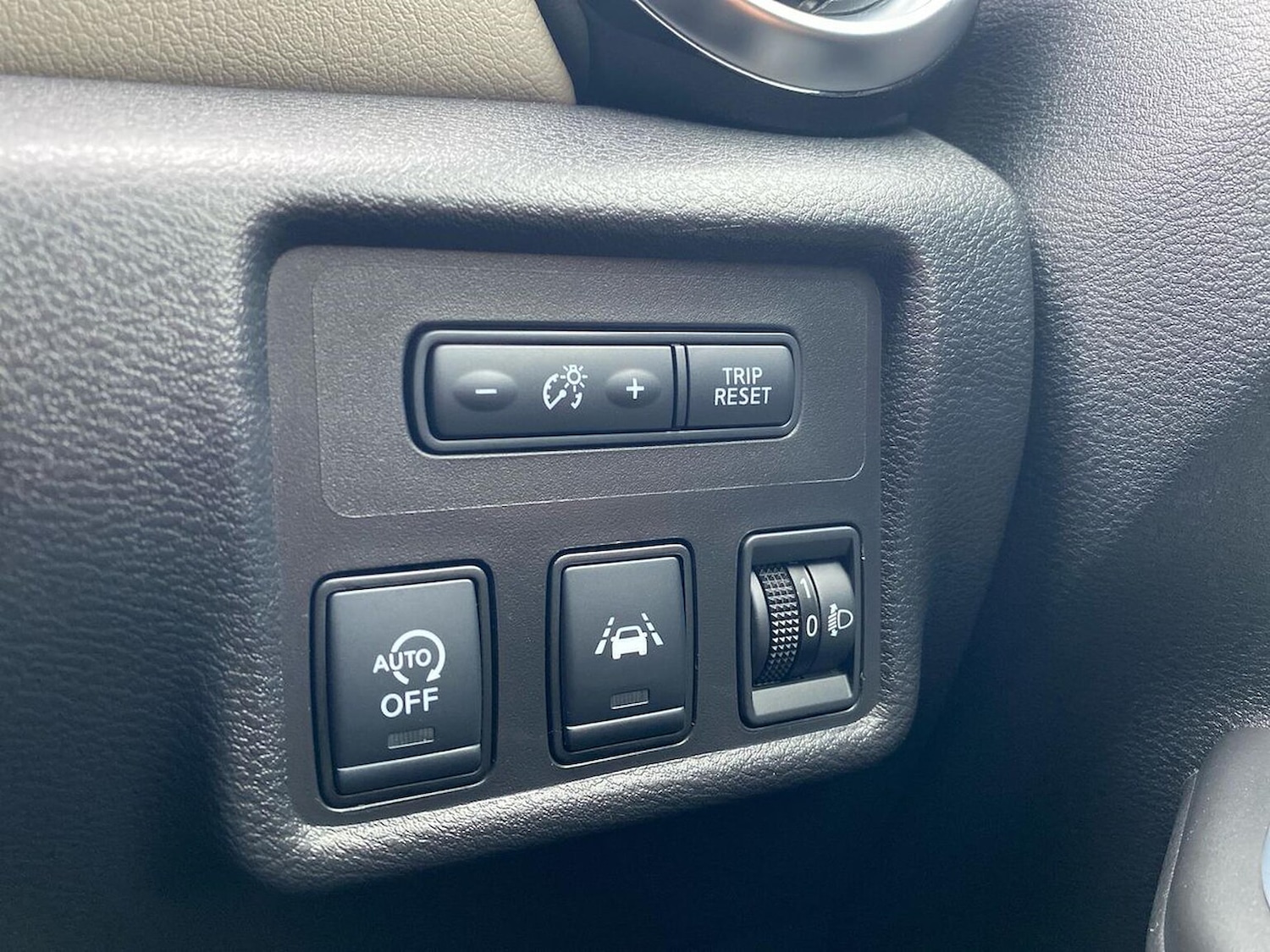 Used Nissan Micra 2021 for sale - 77488118: Photo 25