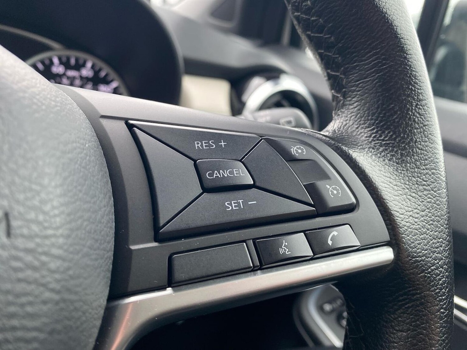 Used Nissan Micra 2021 for sale - 77488118: Photo 26