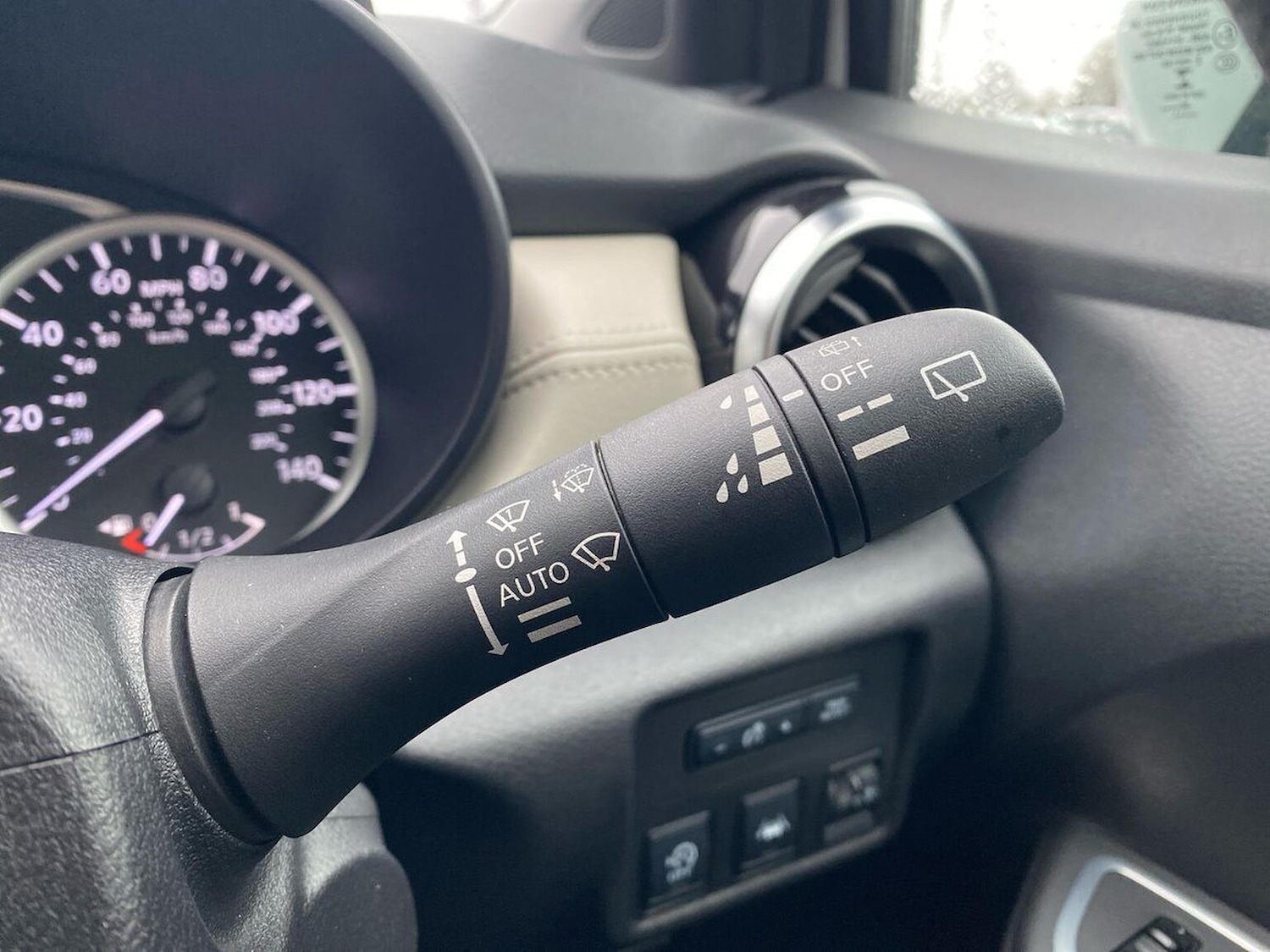 Used Nissan Micra 2021 for sale - 77488118: Photo 28