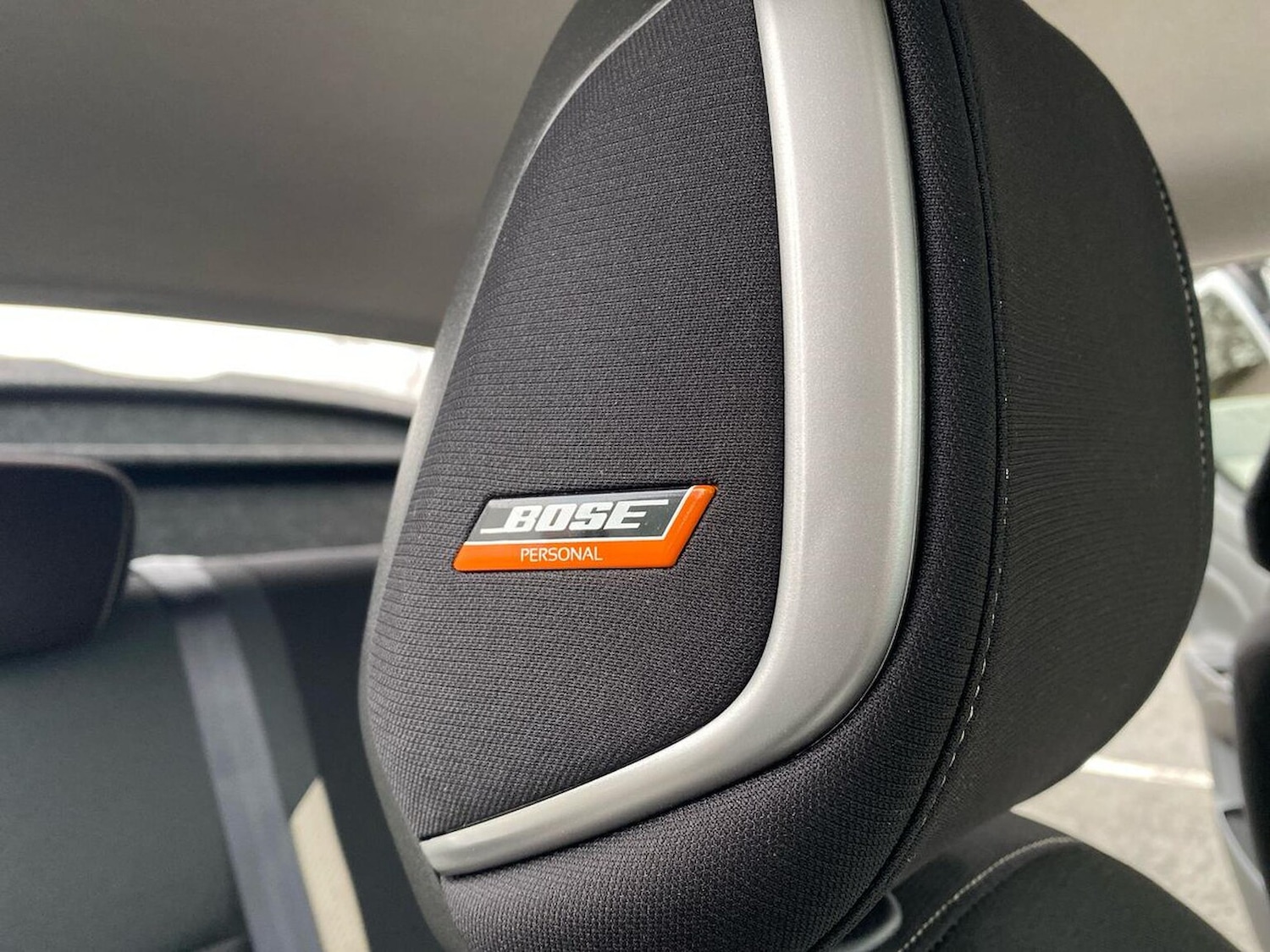 Used Nissan Micra 2021 for sale - 77488118: Photo 37