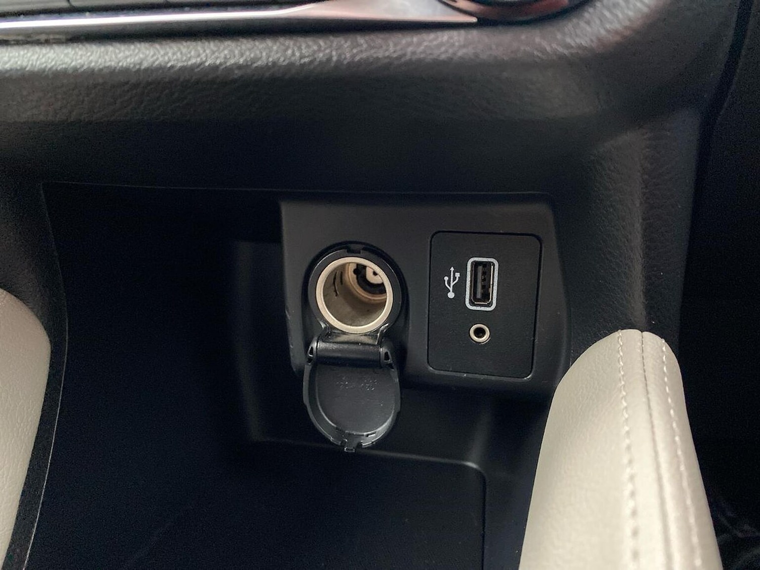 Used Nissan Micra 2021 for sale - 77488118: Photo 38