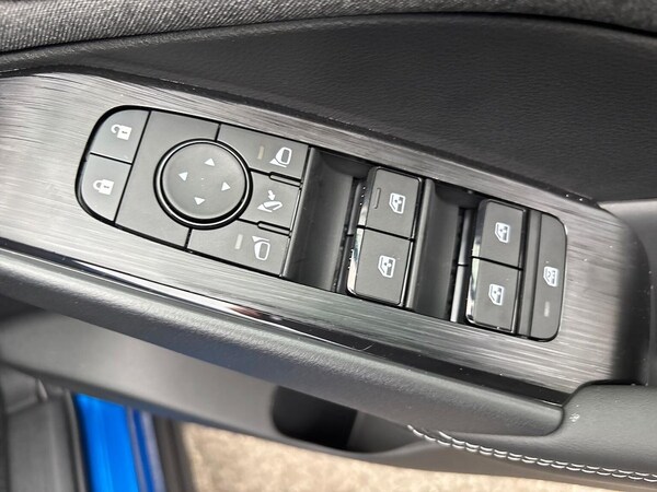 Used Nissan Qashqai 2025 for sale - 76231729: Photo 21