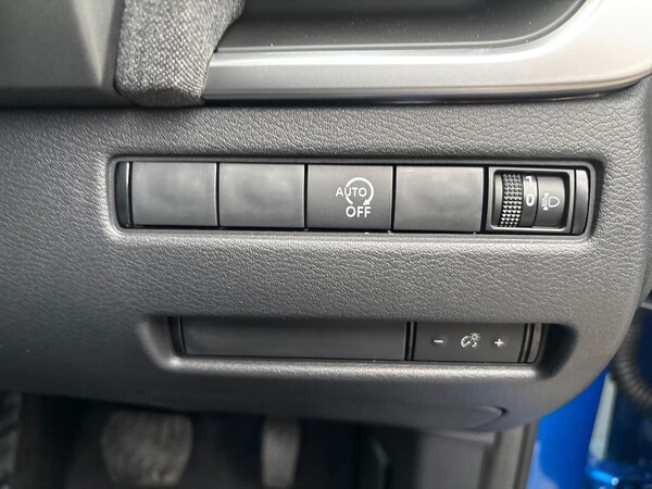 Used Nissan Qashqai 2025 for sale - 76231729: Photo 22