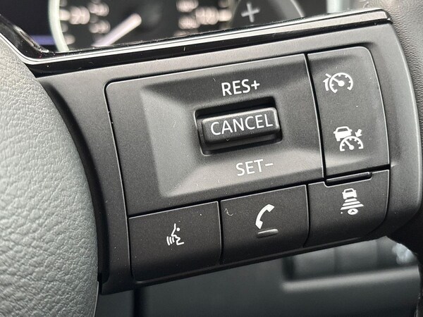 Used Nissan Qashqai 2025 for sale - 76231729: Photo 26