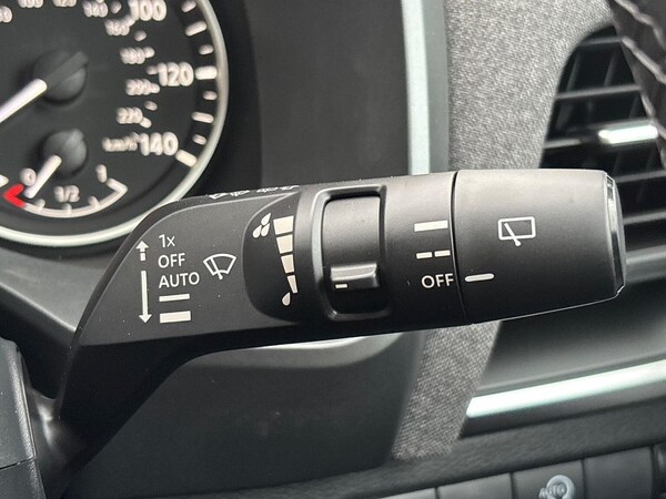 Used Nissan Qashqai 2025 for sale - 76231729: Photo 28