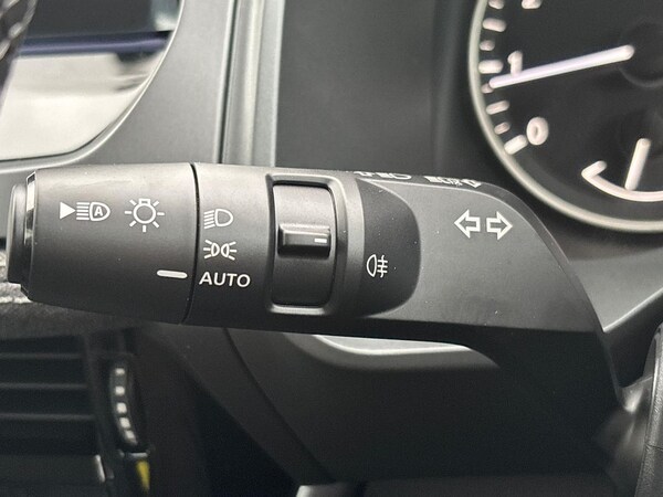 Used Nissan Qashqai 2025 for sale - 76231729: Photo 29