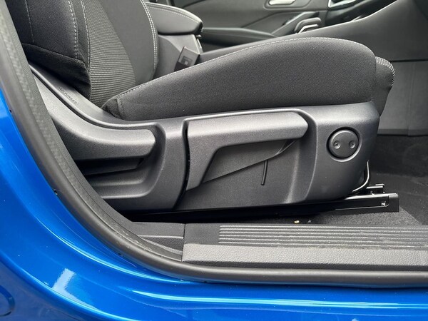 Used Nissan Qashqai 2025 for sale - 76231729: Photo 30