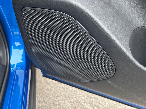 Used Nissan Qashqai 2025 for sale - 76231729: Photo 31