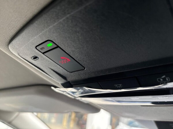Used Nissan Qashqai 2025 for sale - 76231729: Photo 32