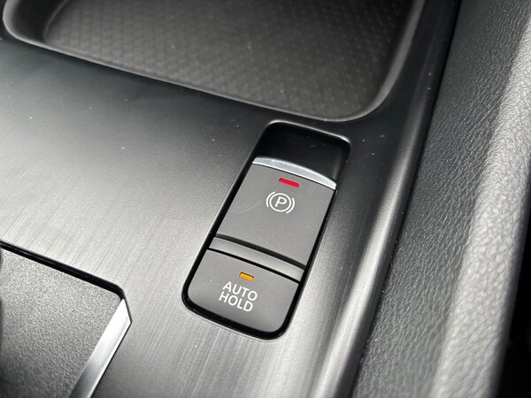 Used Nissan Qashqai 2025 for sale - 76231729: Photo 42