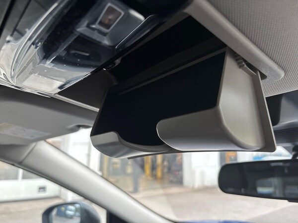 Used Nissan Qashqai 2025 for sale - 76231729: Photo 43