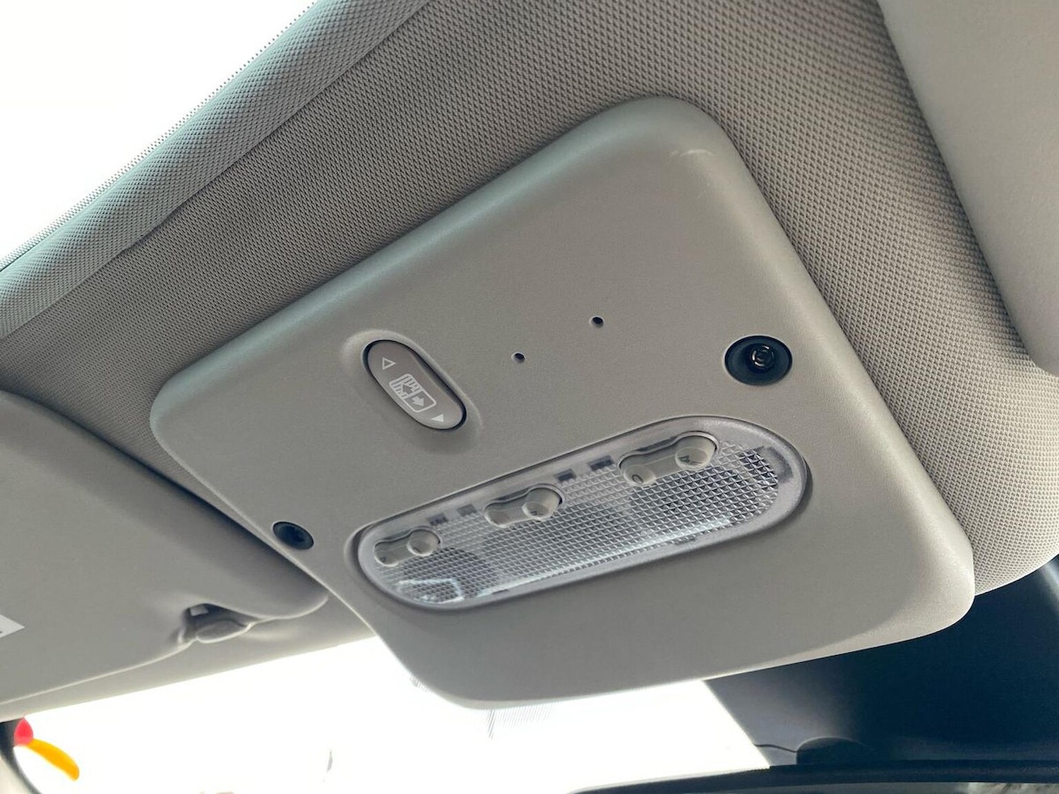 Used Nissan Qashqai 2019 for sale - 77688061: Photo 14