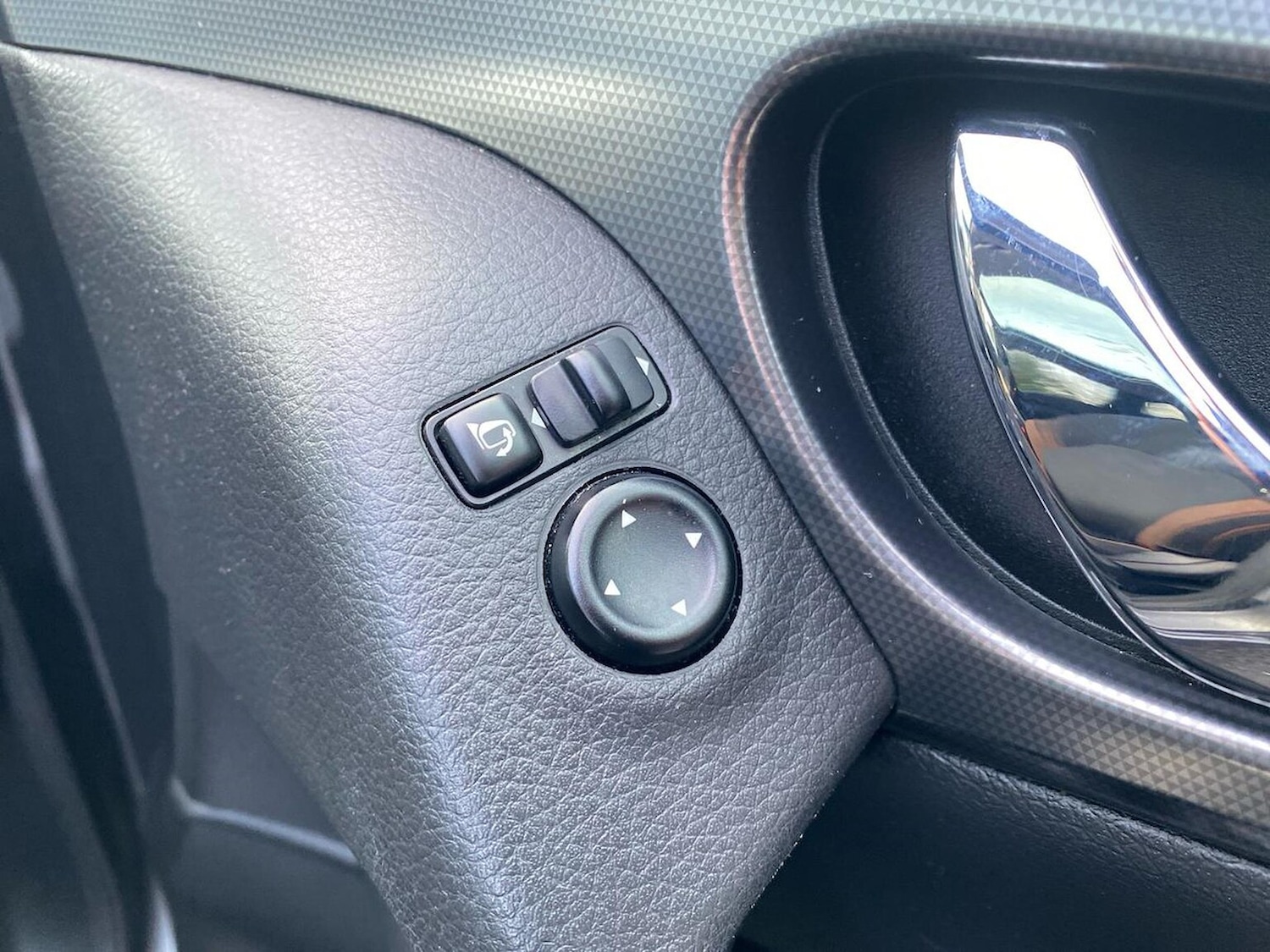 Used Nissan Qashqai 2019 for sale - 77688061: Photo 22