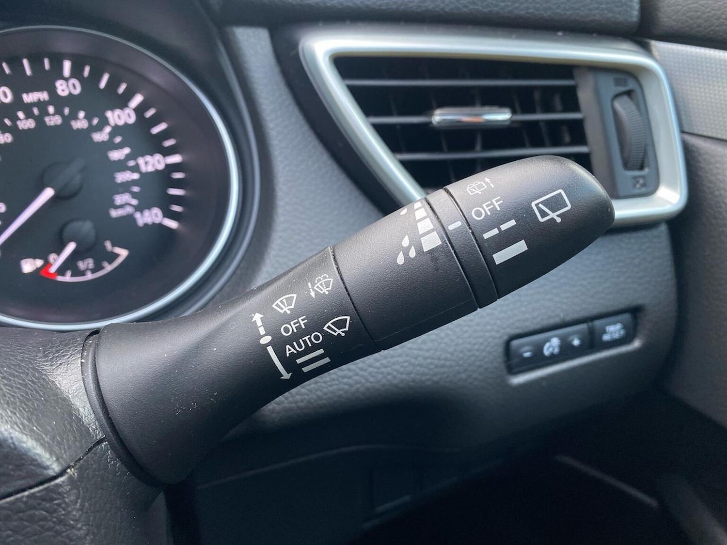 Used Nissan Qashqai 2019 for sale - 77688061: Photo 29