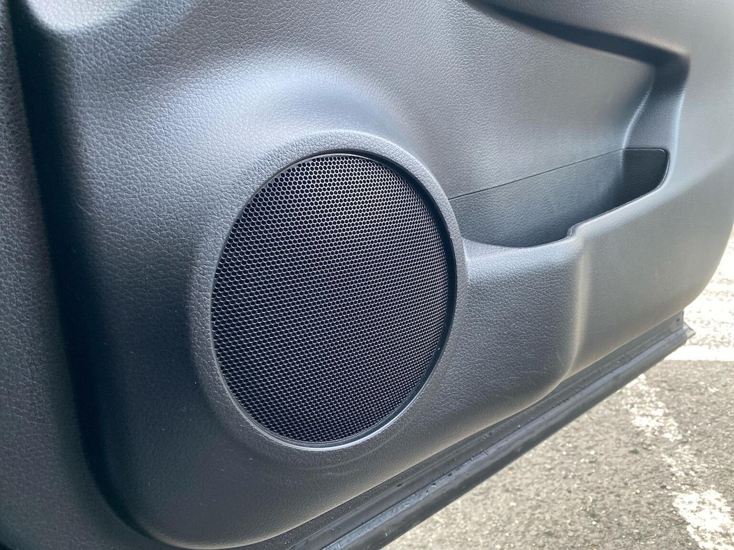 Used Nissan Qashqai 2019 for sale - 77688061: Photo 30