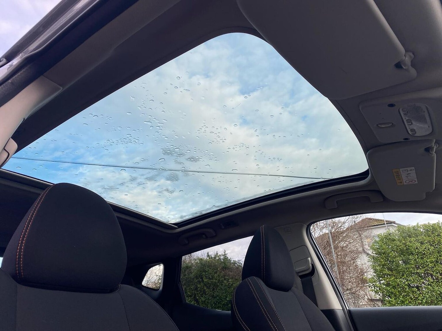 Used Nissan Qashqai 2019 for sale - 77688061: Photo 31