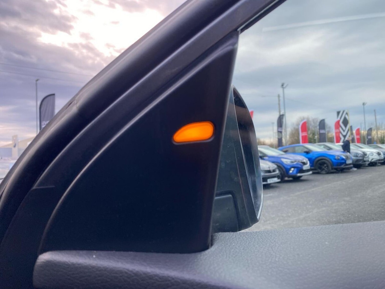 Used Nissan Qashqai 2019 for sale - 77688061: Photo 39