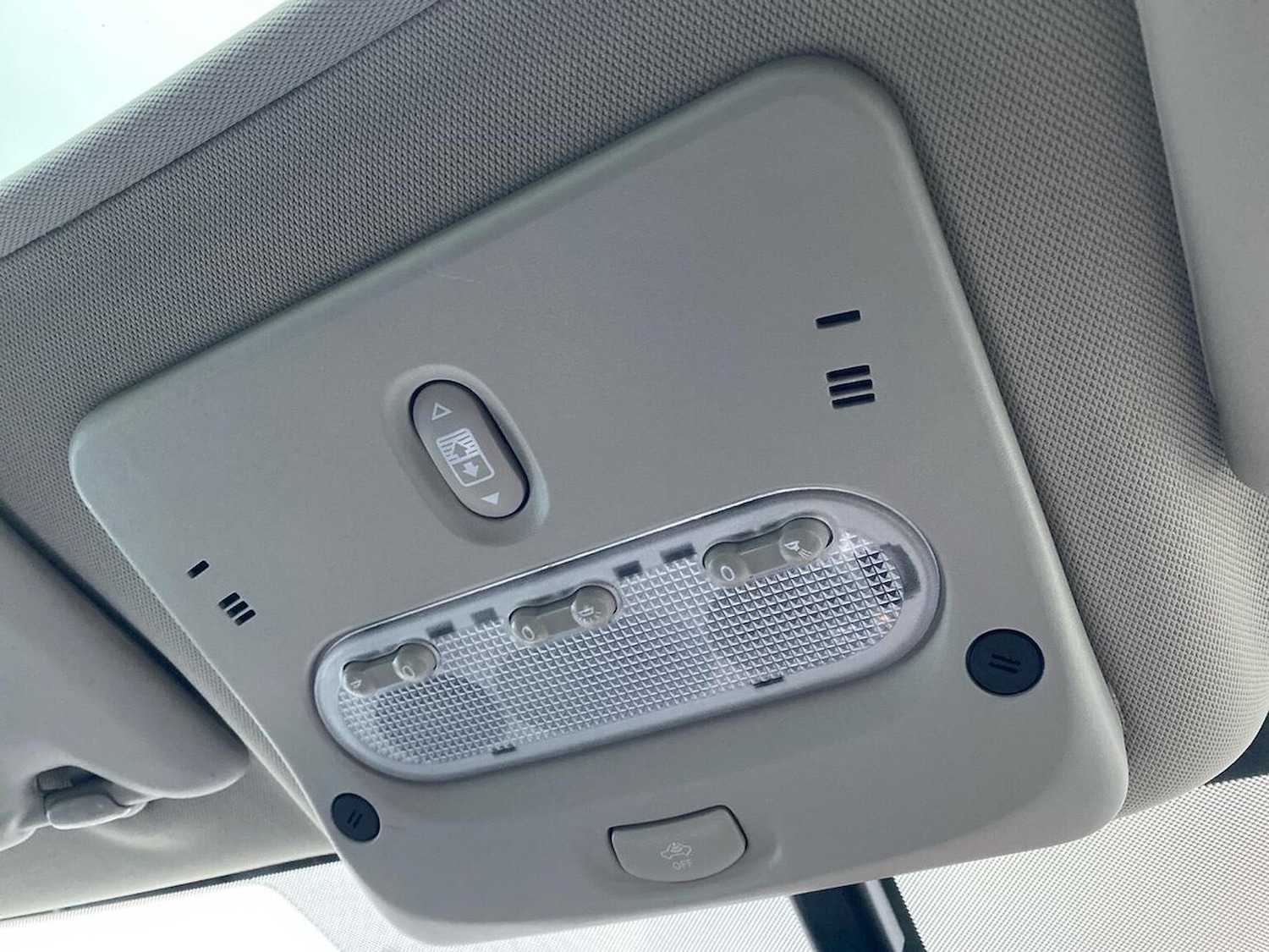 Used Nissan Qashqai 2016 for sale - 77931695: Photo 14