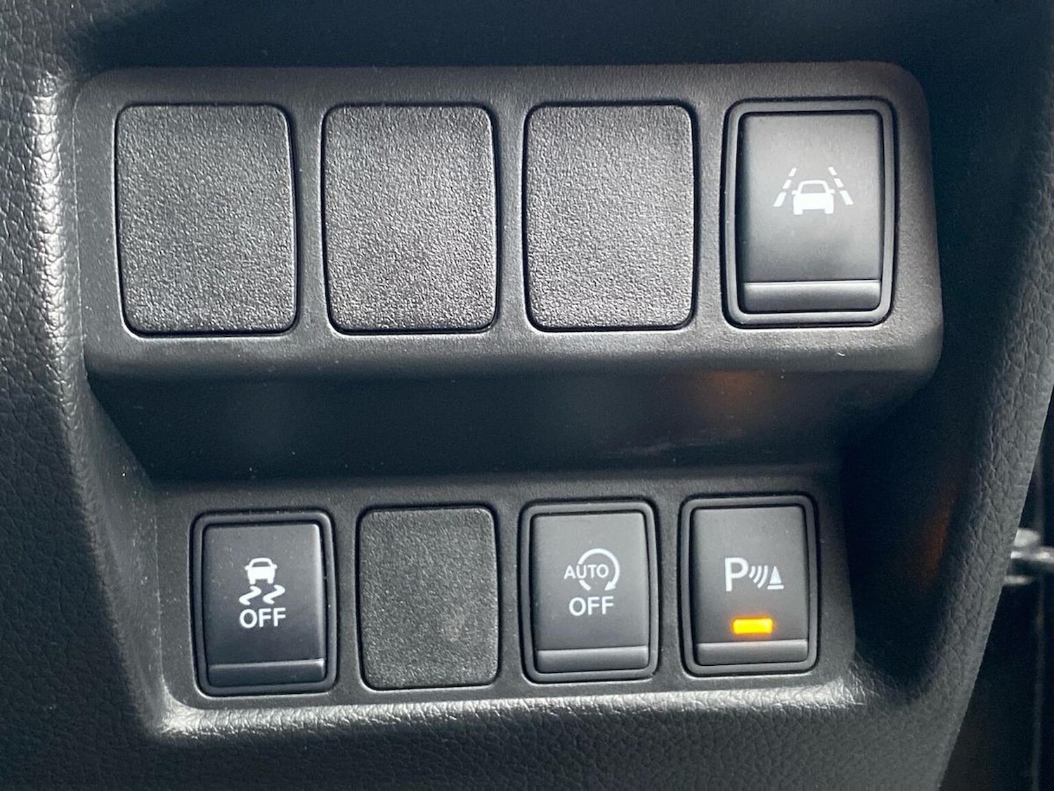 Used Nissan Qashqai 2016 for sale - 77931695: Photo 22