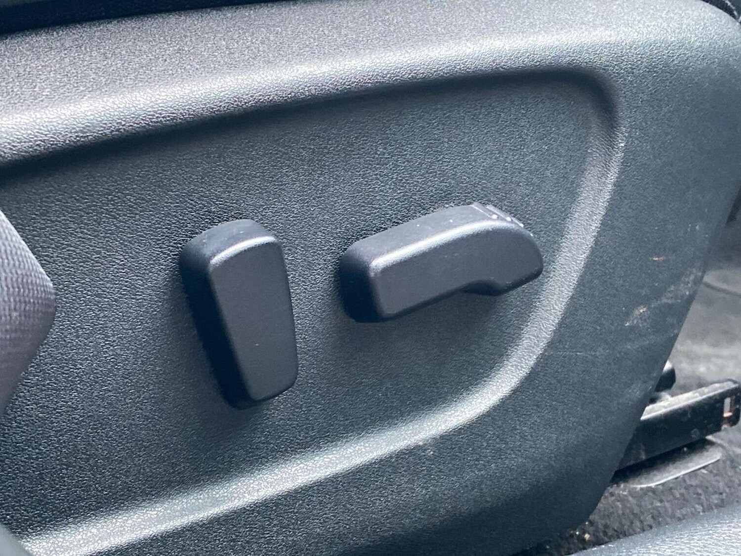 Used Nissan Qashqai 2016 for sale - 77931695: Photo 30