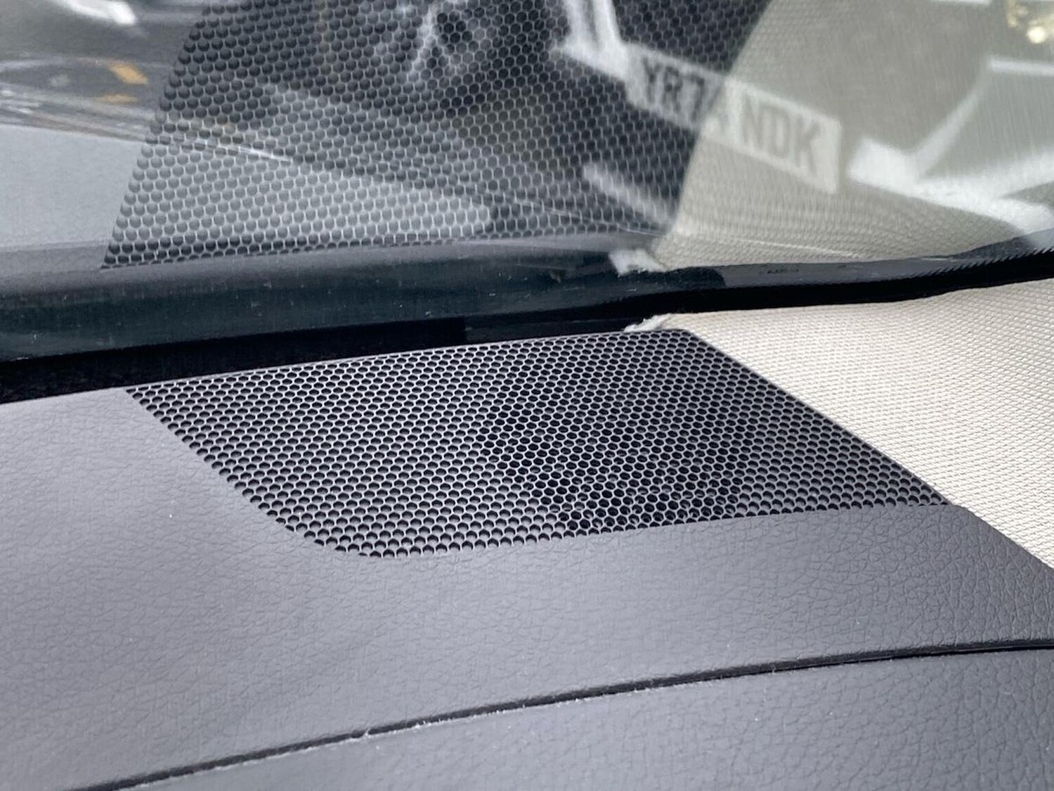 Used Nissan Qashqai 2016 for sale - 77931695: Photo 31